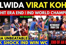 pakistani-allrounder-retires-at-24