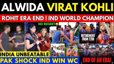 pakistani-allrounder-retires-at-24