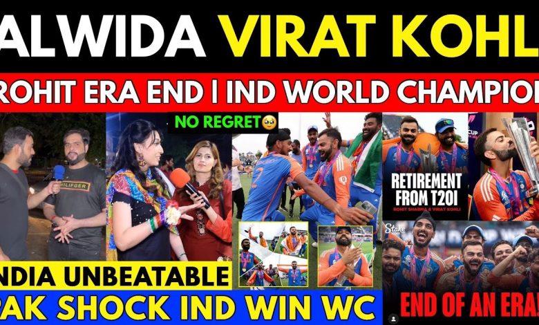 pakistani-allrounder-retires-at-24