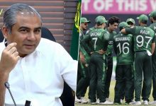 pakistani-cricketer-comments-on-india