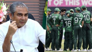 pakistani-cricketer-comments-on-india