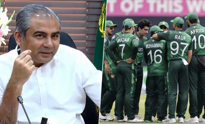 pakistani-cricketer-comments-on-india