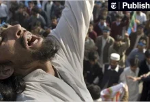 pakistani-diplomat-us-attack-india