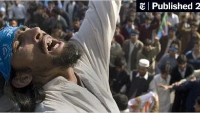 pakistani-diplomat-us-attack-india