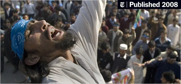 pakistani-diplomat-us-attack-india