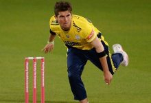 pakistani-players-fail-to-sell-in-auction