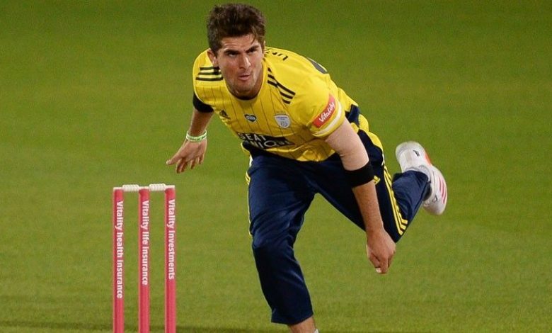 pakistani-players-fail-to-sell-in-auction