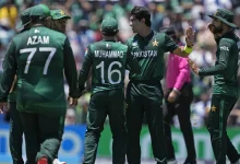 pakistani-team-physio-issue-babar-fakhar-connection