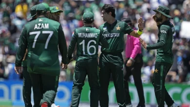 pakistani-team-physio-issue-babar-fakhar-connection