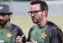 pakistani-team-surgery-preparation