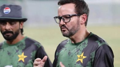 pakistani-team-surgery-preparation