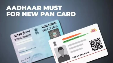 pan-card-new-rules-april-2024-5309