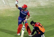 pant-learns-power-hitting-yuvraj