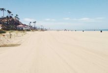 parliament-budget-session-2026