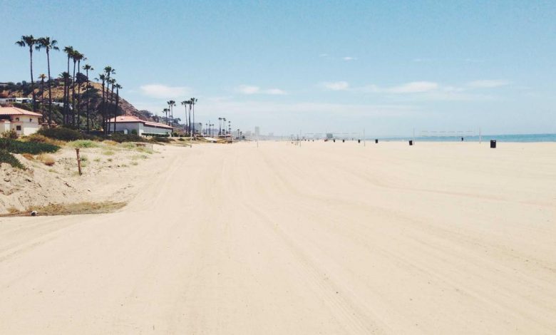 parliament-budget-session-2026