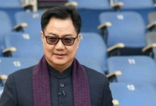 parliament-budget-session-2026-4207