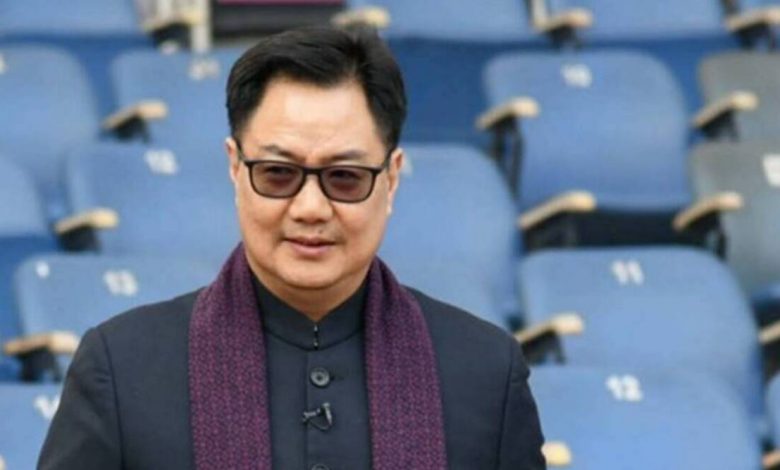 parliament-budget-session-2026-4207