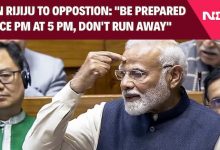 parliament-budget-session-2026-5082