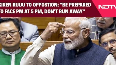 parliament-budget-session-2026-5082