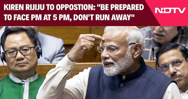 parliament-budget-session-2026-5082