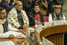 parliament-budget-session-2026-5329