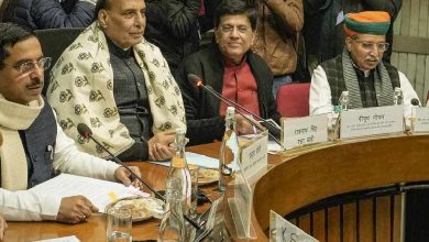 parliament-budget-session-2026-5329