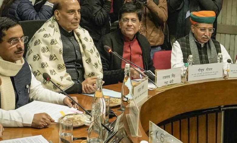 parliament-budget-session-2026-5329