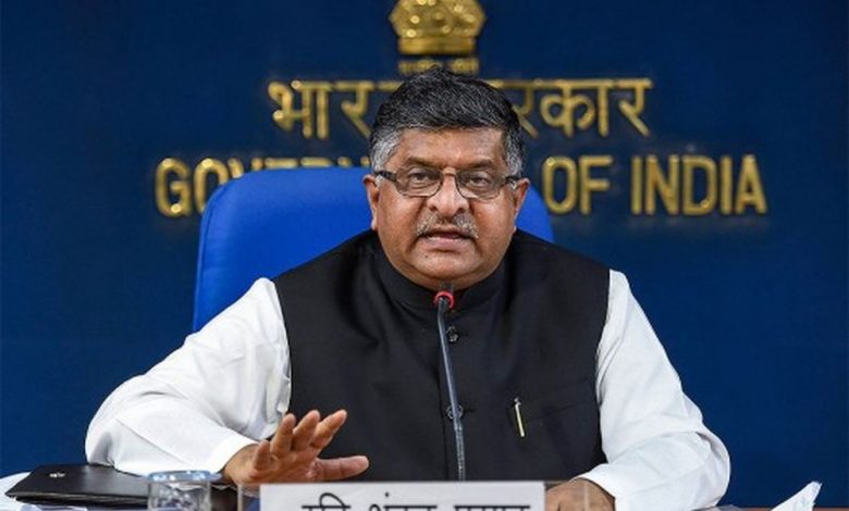 parliament-budget-session-2026-6926