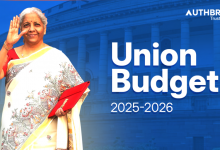 parliament-budget-session-2026-lpg-crisis