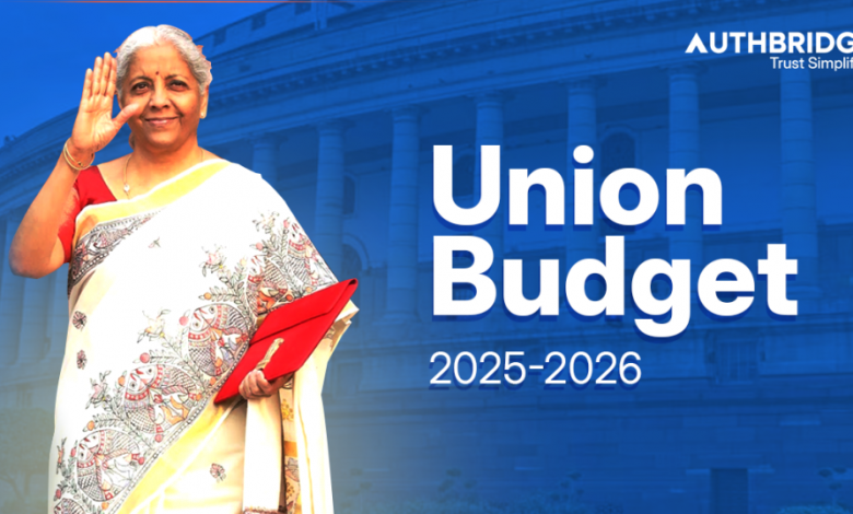 parliament-budget-session-2026-lpg-crisis