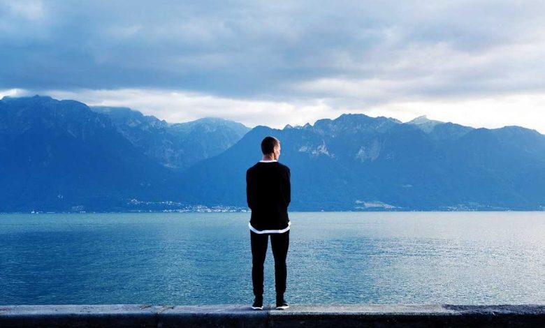 parliament-budget-session-iran-war-discussion