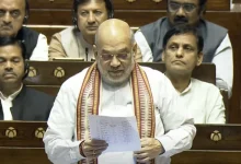 parliament-budget-session-live-7321