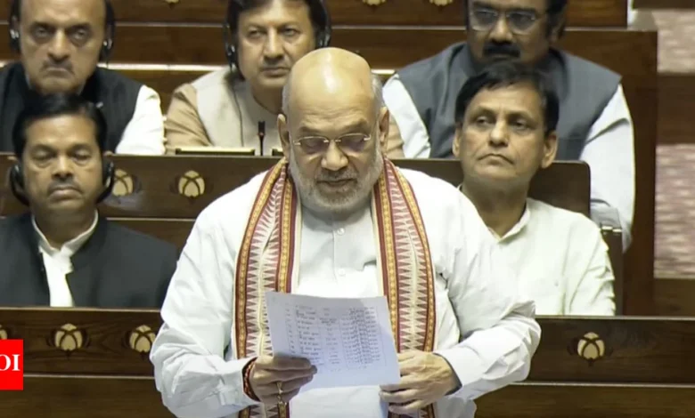 parliament-budget-session-live-7321