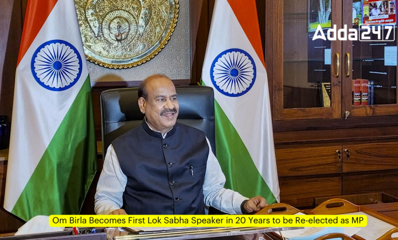 parliament-budget-session-omit-no-confidence