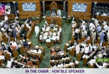 parliament-live-updates-om-birla-no-confidence-motion