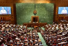 parliament-session-cooking-gas-crisis