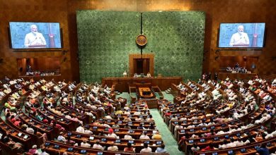 parliament-session-cooking-gas-crisis