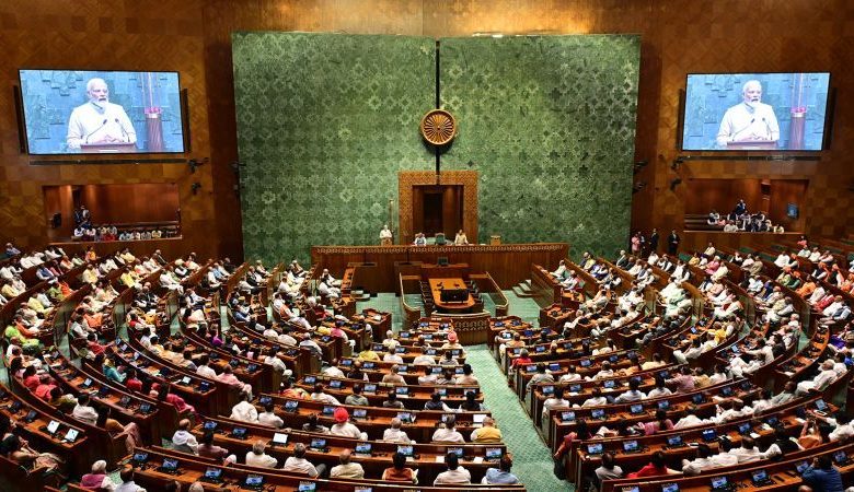 parliament-session-cooking-gas-crisis