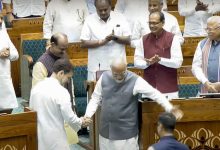 parliament-session-live-om-birla-rahul-gandhi