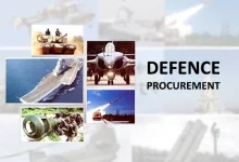 parliamentary-committee-defense-procurement-delay