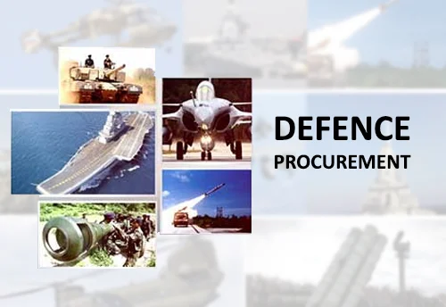 parliamentary-committee-defense-procurement-delay