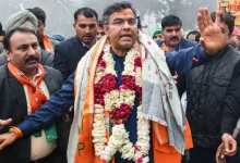 parvesh-verma-kejriwal-accusation