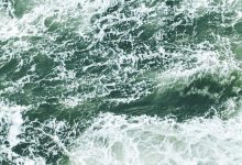 patna-advocate-couple-accident-death