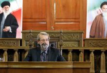 patriot-b2-bomber-failure-ali-larijani-trump