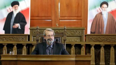 patriot-b2-bomber-failure-ali-larijani-trump