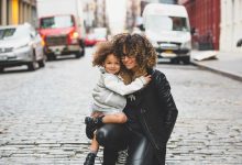 pawan-singh-first-wife-memory