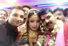 pawan-singh-wife-separation