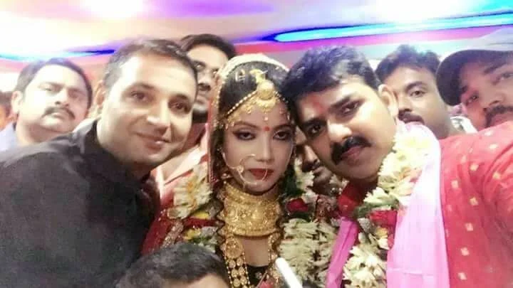 pawan-singh-wife-separation