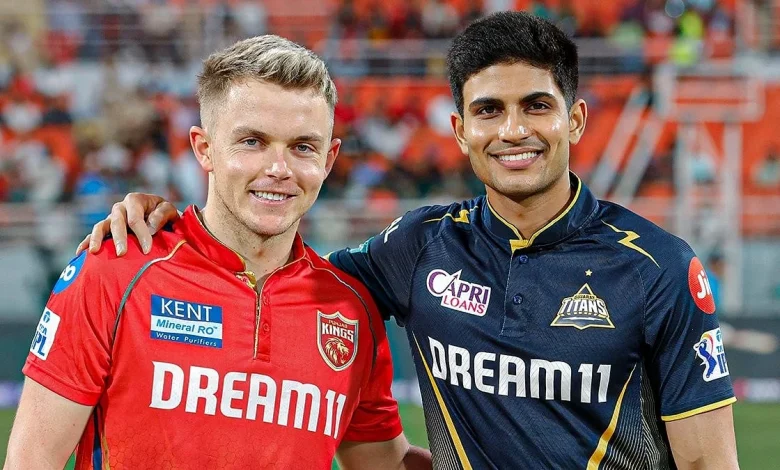 pbks-vs-gt-ipl-2026-live-score