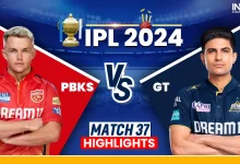 pbks-vs-gt-ipl-2026-live-score-5490